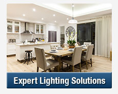 Expert Lighting Solutions Kurrajong