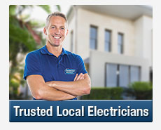 Trusted Kurrajong Electricians